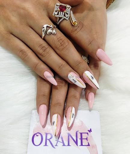 ORANE SALON N SPA Namita Makeovers