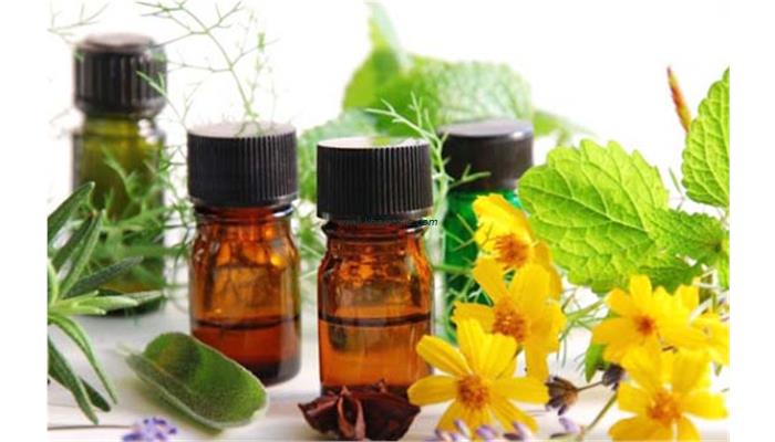 Oriental Perfumes & Exports, India | Essential Oil/Attar/Perfume Manufacturer & Exporter
