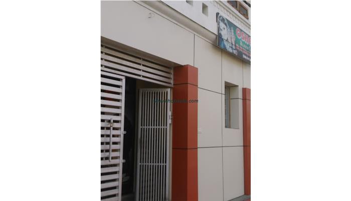 Osheen Beauty Clinic