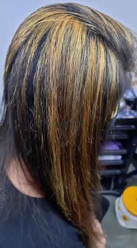 Osheen Ladies Beauty Clinic Boutique