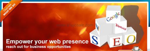 Overtures Infotech