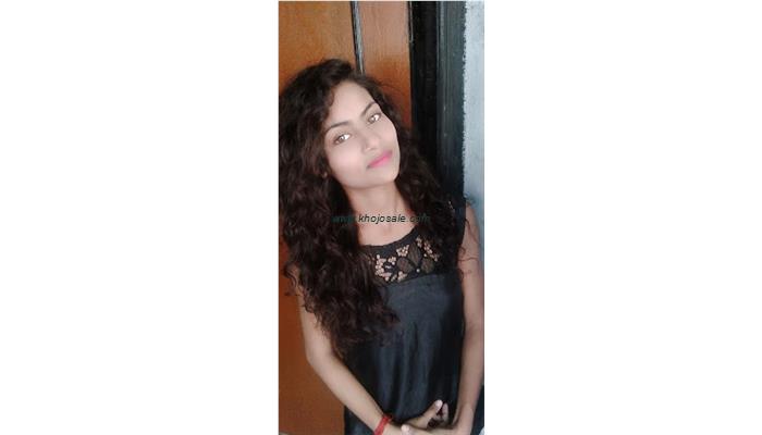 Pallavi Beauty Parlour