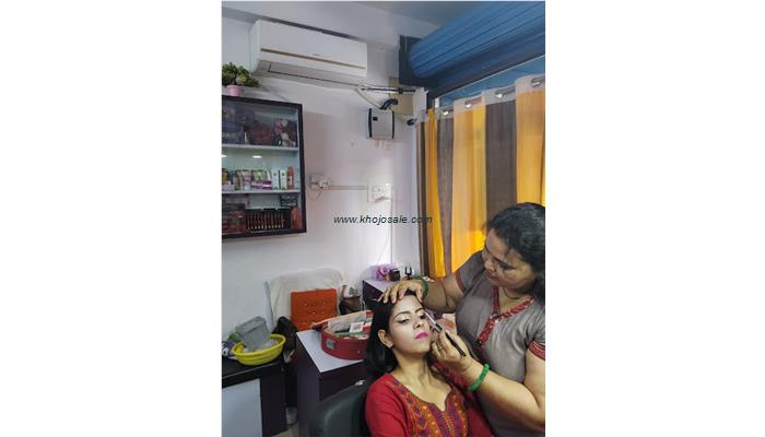 Paradise Beauty Care