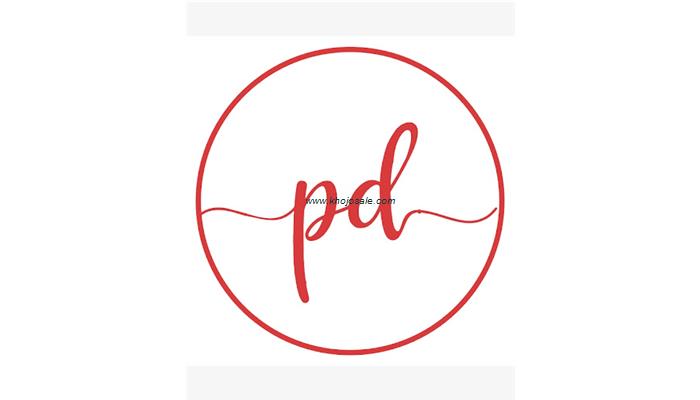 Paradise Makeup Studio & Skin Care