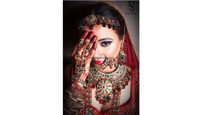 Pari Beauty Clinic
