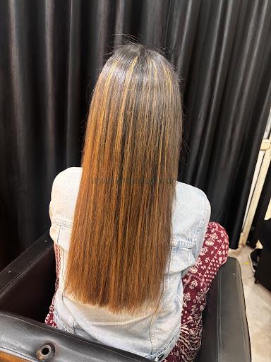 PARI BEAUTY ZONE Best Salon In Mandideep Bhopal Salon In Bhopal