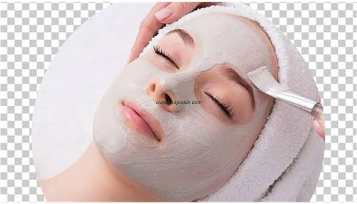 Parlour And Beauty Service At Home