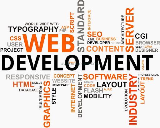 Parshva Web Solutions