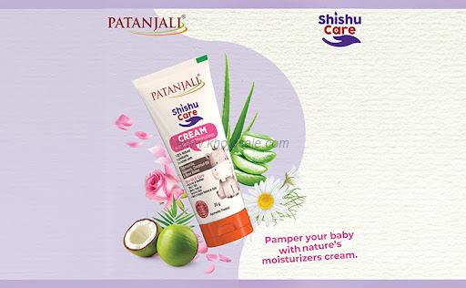 Patanjali Chikitsalay