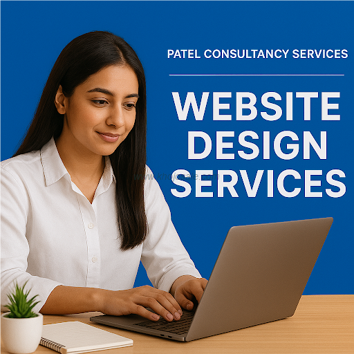 Patel Consultancy Services