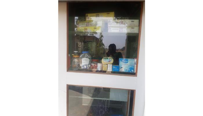 Payal Beauty Parlour
