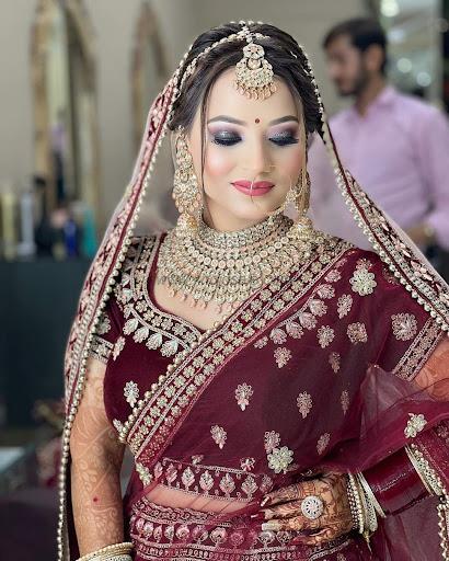 Perfect Makeover