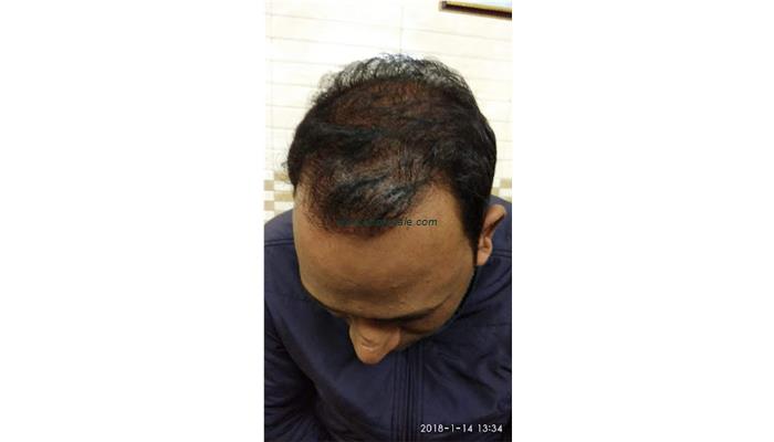 Perfect Tyagi Hospital