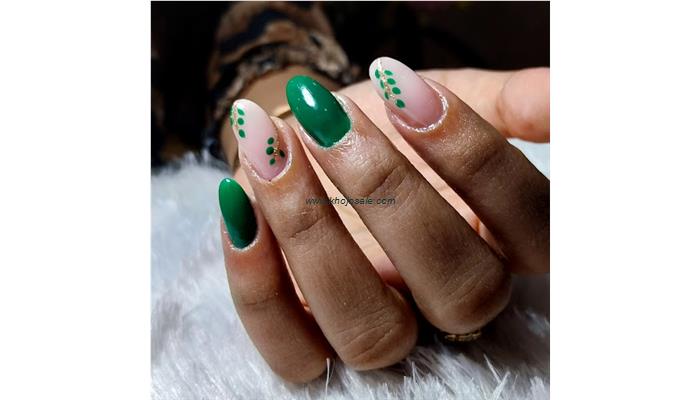Mehandi Design
