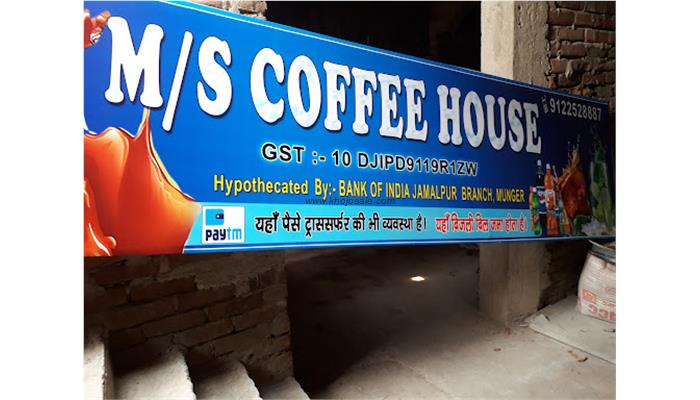 Photography And Travel