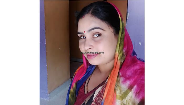 Poonam Beauty Parlour