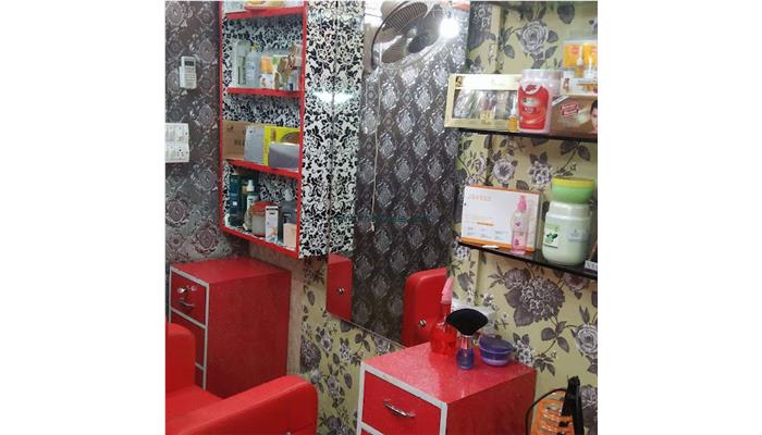Popular Hair Dressers