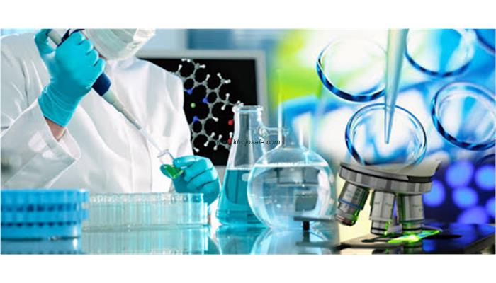 Popular Patho Lab & X-Ray Centre