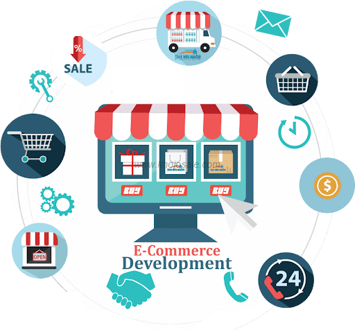 Pragati Technologies