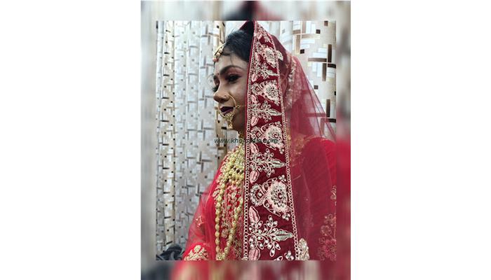 Prasoon Makeovers