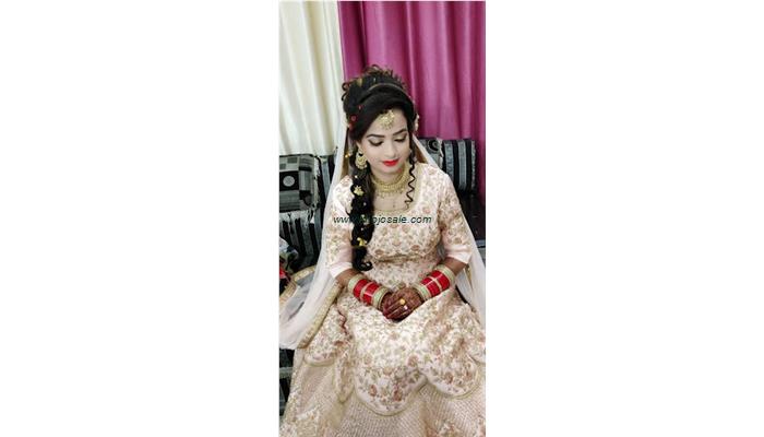 Mehandi Design