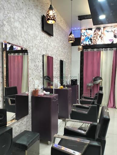 Preet Beauty Parlour