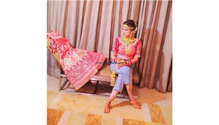 Preeti Beauty Parlour( Ladies Only)