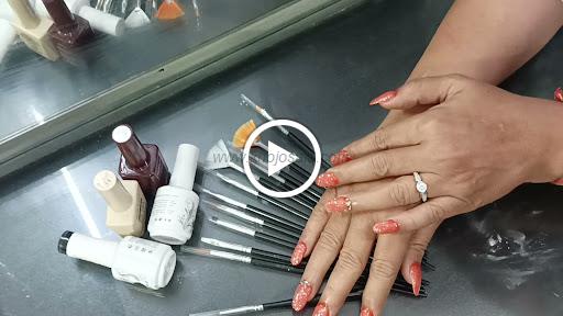 PRERNA BEAUTY PARLOUR