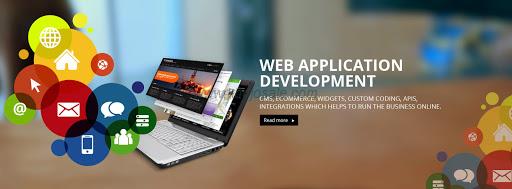Prevoyance Technologies