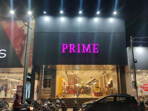 Prime Store Jind