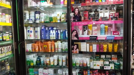 Prince Fancy Store