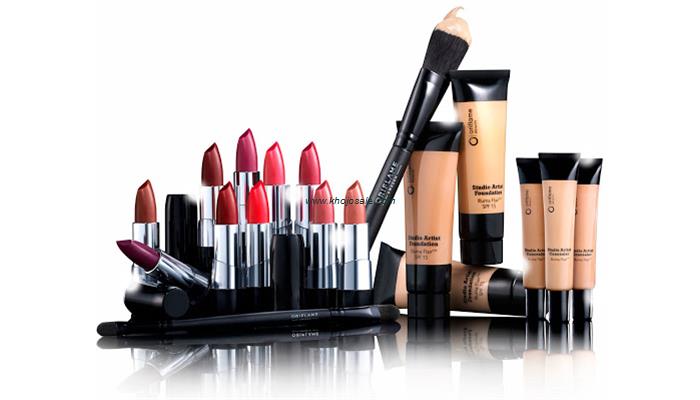 Princess Beauty Parlour & Shop