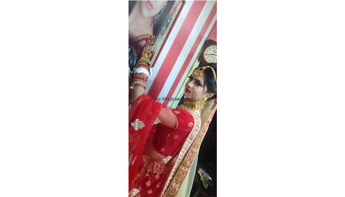 Princy Beauty Parlour