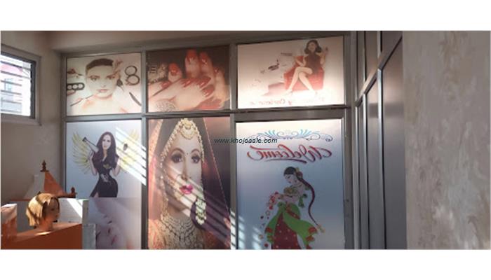 Priyankas Beauty Enhancer Professional Salon And Academy