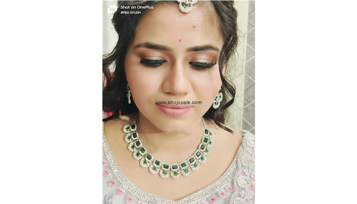 Mehandi Design