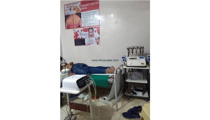 PRP Treatment In Delhi, PRP Hair Treatment, PRP Doctor In Delhi-Top Rated