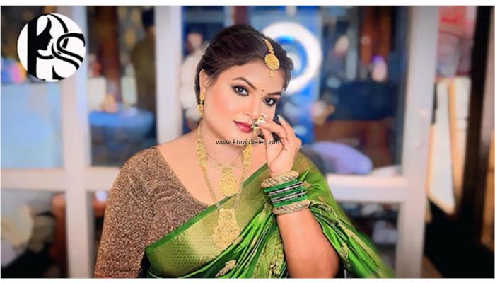 PS BEAUTY SALON & MAKEUP ACADEMY