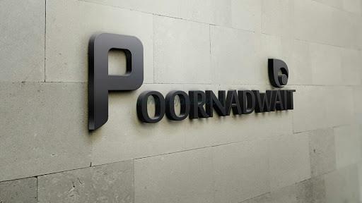 PSPL | Poornadwait Solutions | Software Company