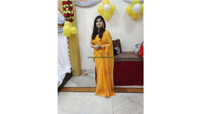 Puneet Makeup Studio (VLCC CERTIFIED) Shahjahanpur // Celebrity Makeup Artist // Best Bridal Makeup Artist Shahjahanpur