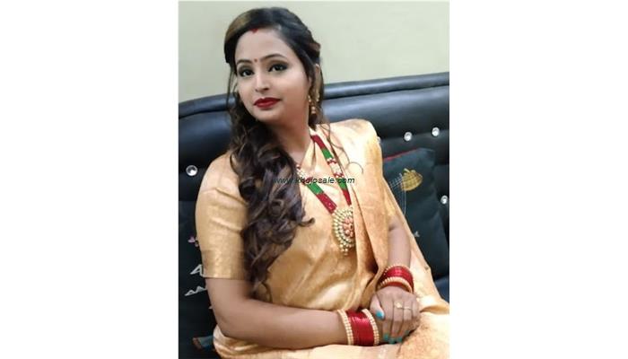 Q Curvy BEAUTY SALON & SPA ACADEMY