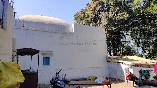 Qadimi Royal Hammam