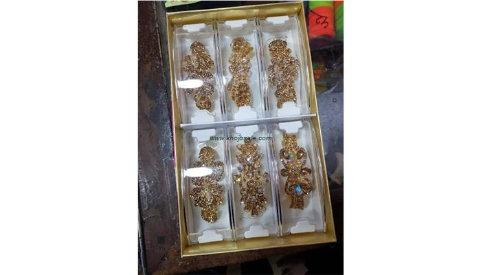 Qaisar Store