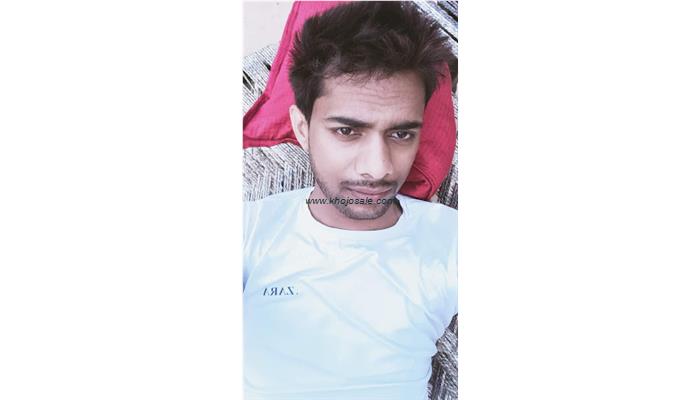 R K Clinic & Health Care Centre