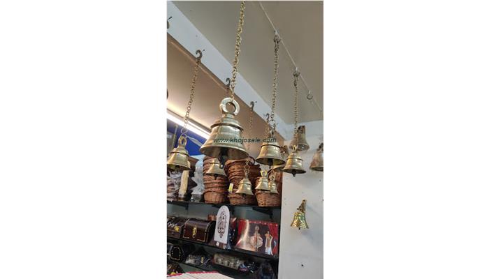 R. M. Handicrafts