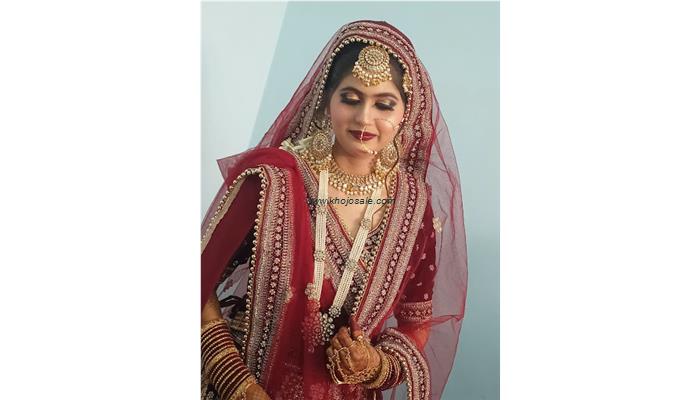 Rachna Beauty Parlour