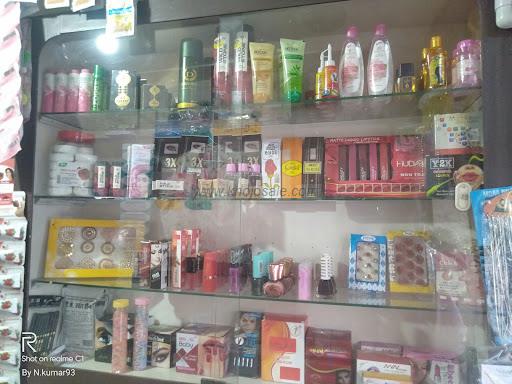 Radhika Fancy Store Deoli