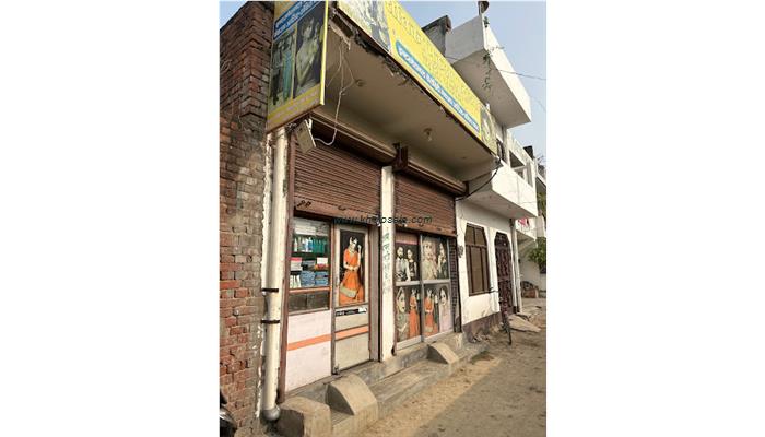 Radhika Makeup Studio & Academy
