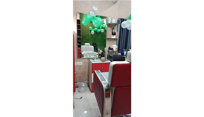 Radiance Beauty Parlour