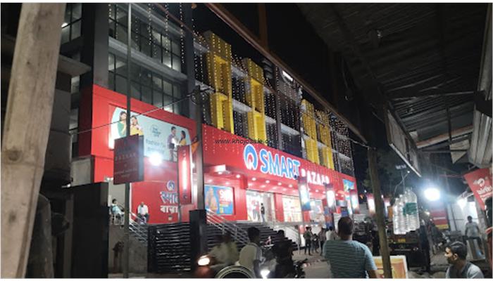 Rahul Gens Parlour