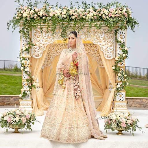 Rahul Mehandi Artist